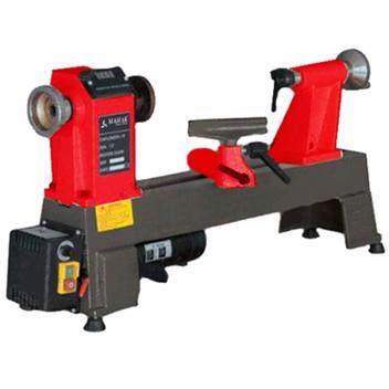 ماشین خراطی محک MAHAK WL-300V Wood Woorking Lathe